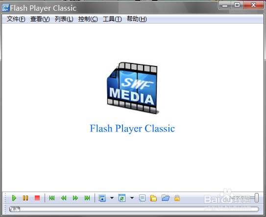 swf文件怎么打开,电脑怎么播放swf格式的视频