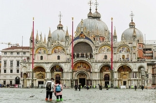 如何成为国家地理摄影师