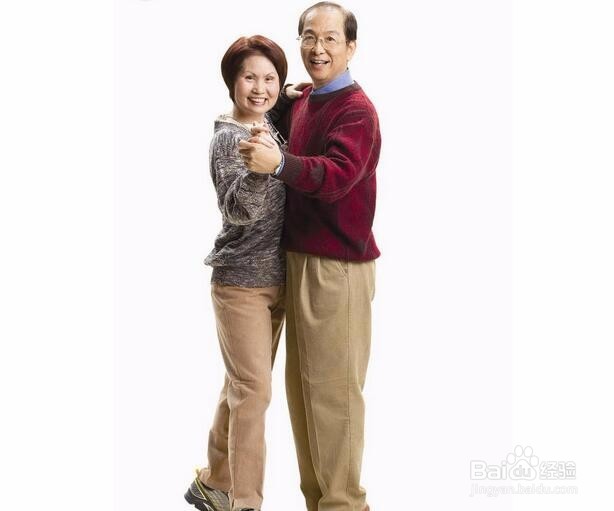 脑出血的急救措施