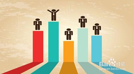 怎么完成你划我猜