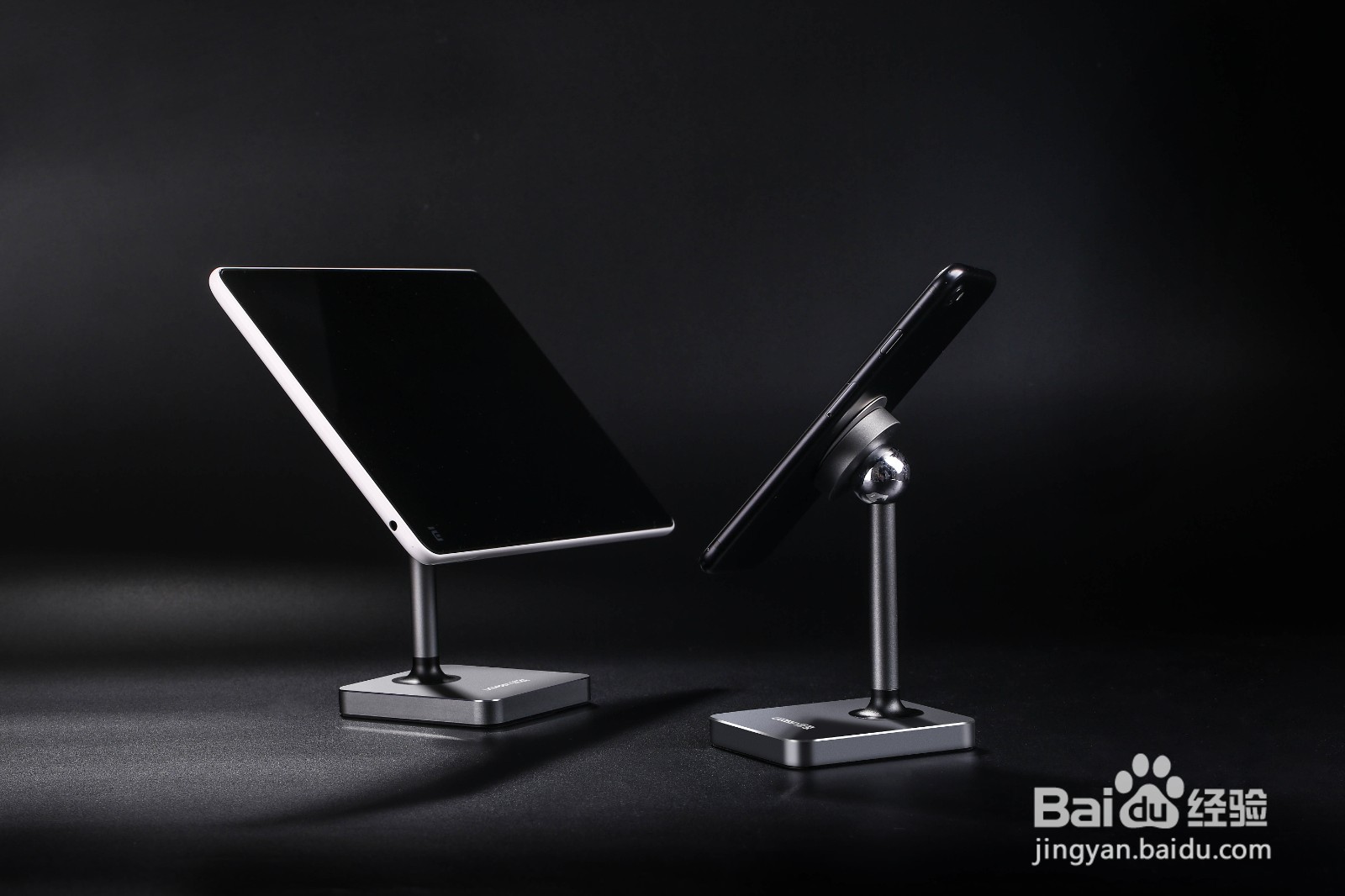 荣耀手机信号不好信号差怎么办？