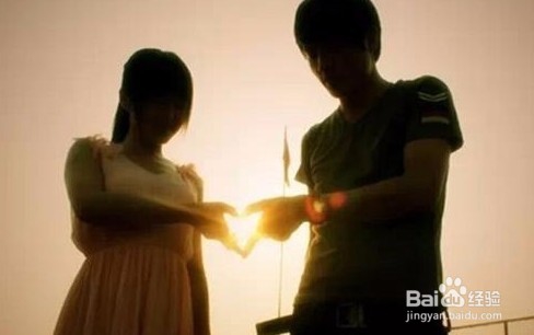 怎样的特质才会吸引女孩子喜欢？