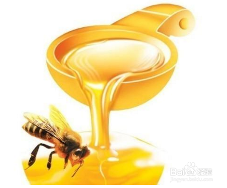 美容养颜如何选择，每天一杯桃花水