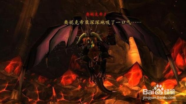 魔兽世界怀旧服狂暴姿态怎么学