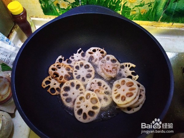 干锅五花肉的做法