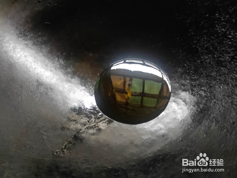 素炒山药---便秘小菜谱