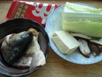 家中手把手教你做鱼火锅，热辣山海般的美味！