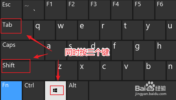 深度linux应用不支持在无窗口特效下运行怎么办