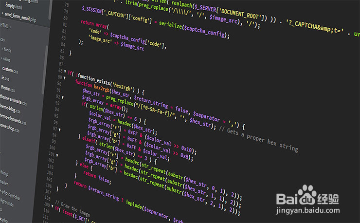 北京python培训哪家好，自学需要注意哪些方面？