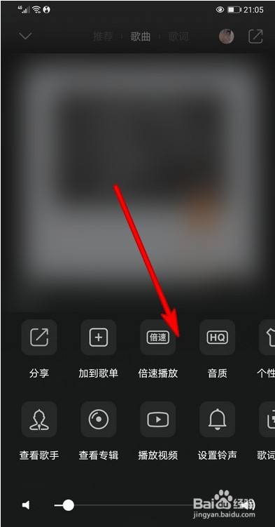 76b6860e5f20437149dec796323acd8920c58f5f.jpg?x-bce-process=image%2Fresize%2Cm_lfit%2Cw_500%2Climit_1%2Fquality%2Cq_80