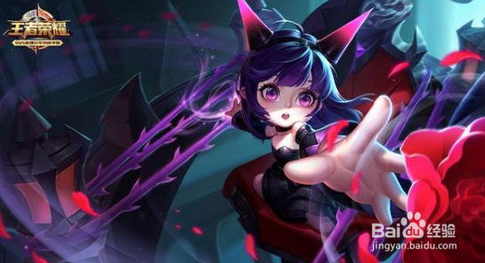 王者荣耀玩辅助应该有哪些意识