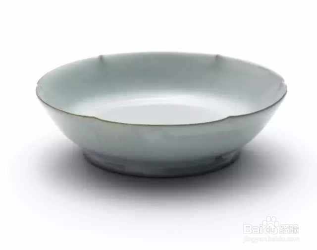 瓷器收藏四要：瓷器收藏要把握好那些尺度？