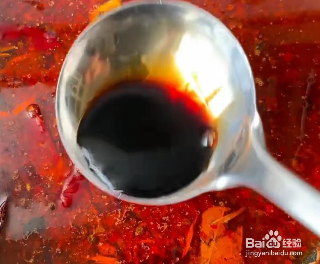 好吃的毛血旺如何做？