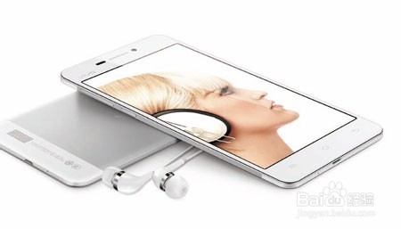 如何选购一部智能手机？