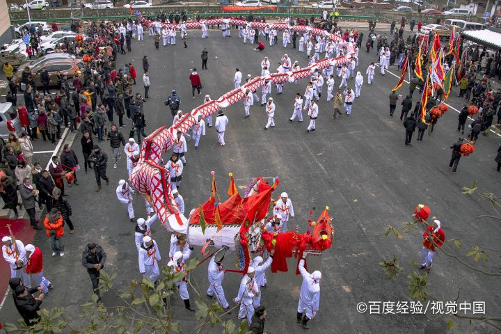 溧水有什么好玩的景点