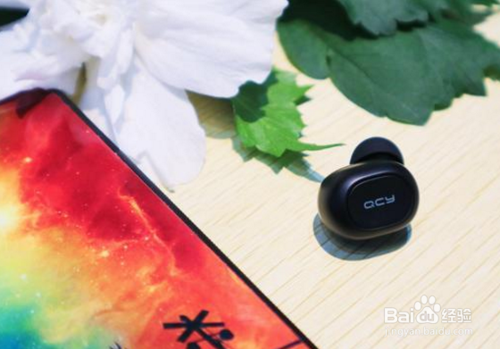 兼顾运动与性价比,2020运动蓝牙耳机推荐
