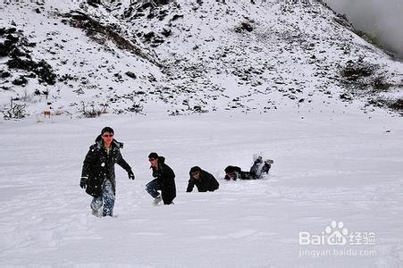 为什么爱抱怨的人没有对象