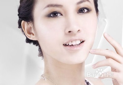 油性皮肤怎么改善它