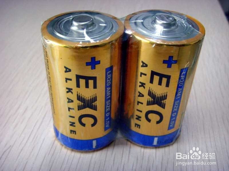 实用、方便的生活小窍门