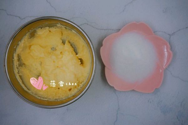 重乳酪芝士蛋糕