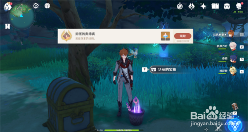 76b6860e5f2043714c71c297323acd8921c58f01.jpg?x-bce-process=image%2Fresize%2Cm_lfit%2Cw_500%2Climit_1%2Fformat%2Cf_auto%2Fquality%2Cq_80