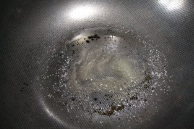 吃货最爱的咖喱牛肉