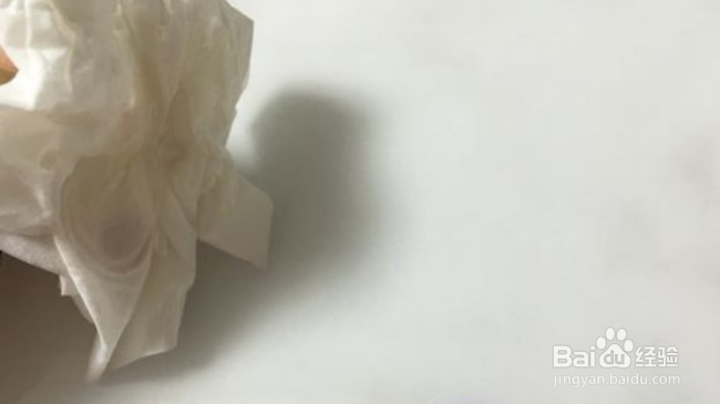 马克笔写在白板上怎么才能擦掉