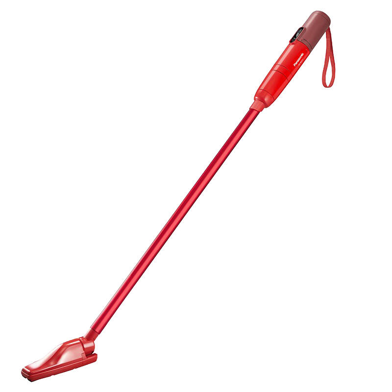 强劲吸力手持立式吸尘器榜