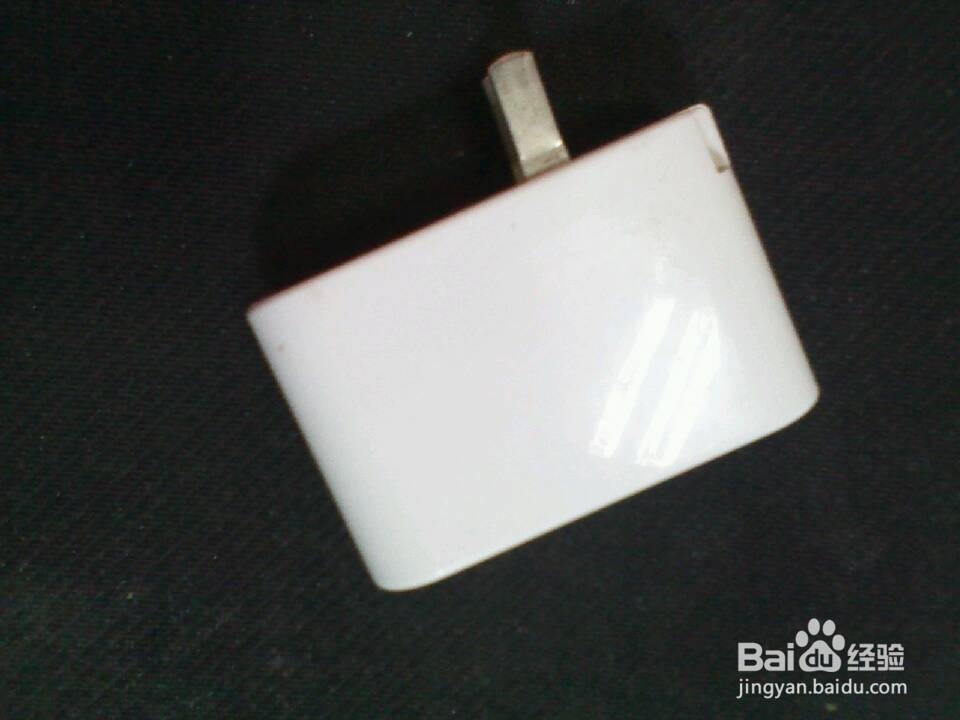 手机充电器坏了怎么办