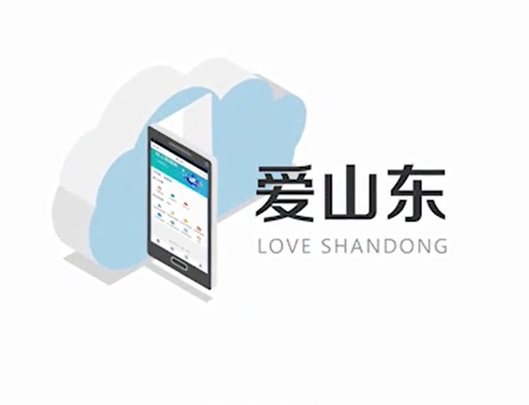 爱山东小学报名入口在哪里