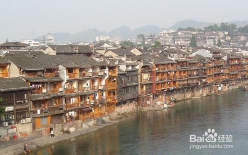 国内春季旅游去哪