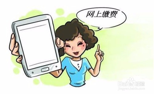 参加教师资格证考试之面试的注意事项有哪些?