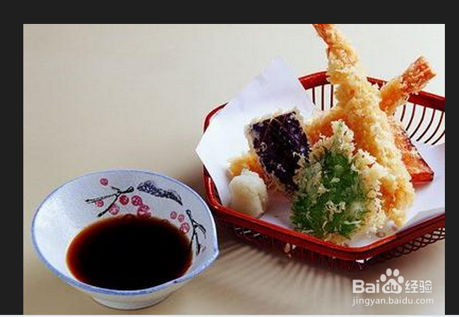 怎(么)样防止晕车