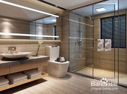 家庭装修实用小经验