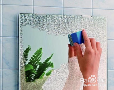 香皂有啥妙用？