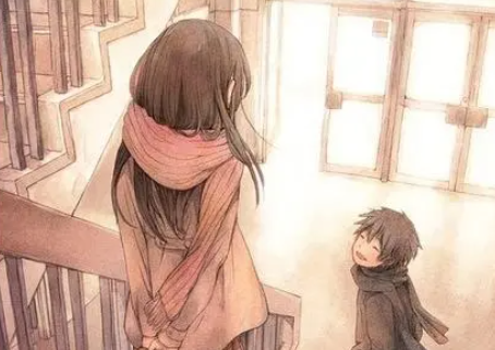 怎样委婉的询问一个女生是否想谈恋爱