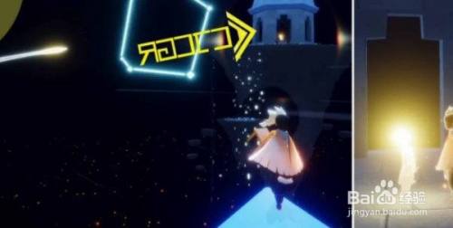 76b6860e5f2043714e8bc096323acd8921c58fea.jpg?x-bce-process=image%2Fresize%2Cm_lfit%2Cw_500%2Climit_1%2Fquality%2Cq_80