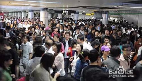 医院检查怎样挂号