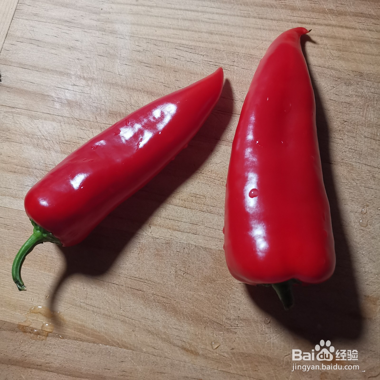 香菇鸡腿肉怎么做好吃?