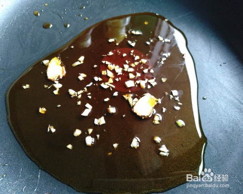 香辣小鲫鱼怎么做？