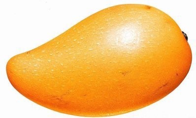 在晚上不能吃哪些水果？注意！