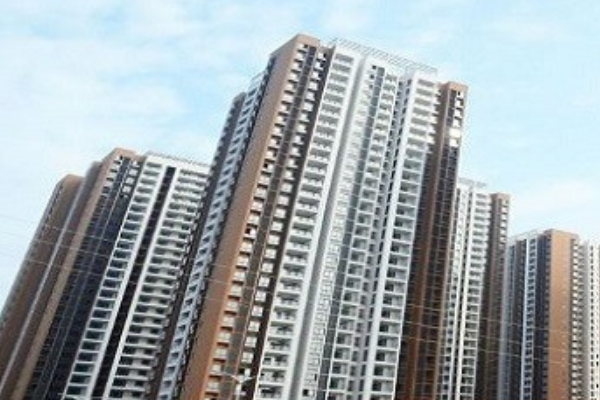 买完第一套共产房后再买商品房需要腾退吗
