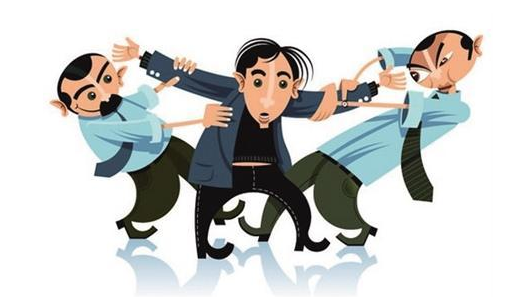 人才中介员 跟 人力资源证书一样吗