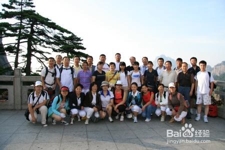 五一张家界自驾游攻略