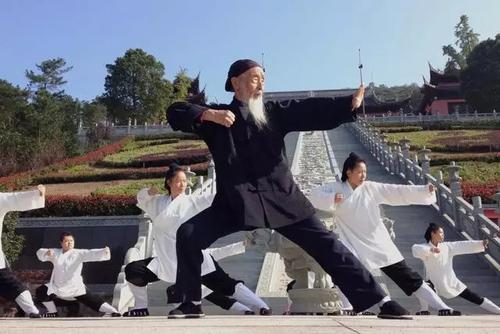 八部金刚功口诀是什么