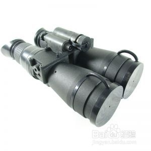 双筒红外夜视仪购买注意事项