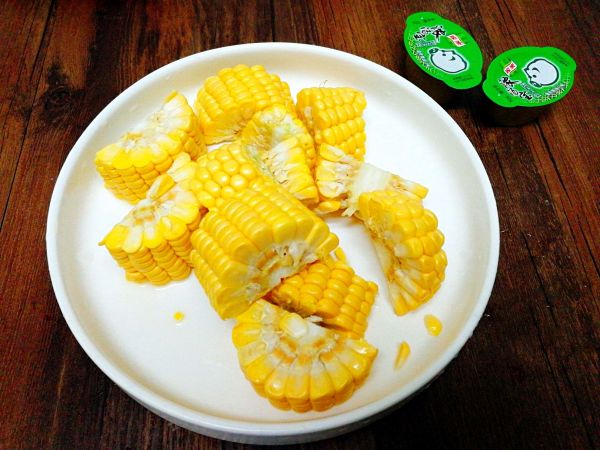 海鲜味什锦火锅#浓汤宝火锅英雄争霸赛#