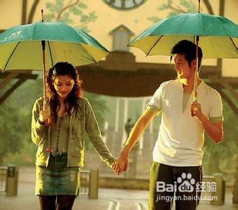 爱情定律拷问男人对你真心