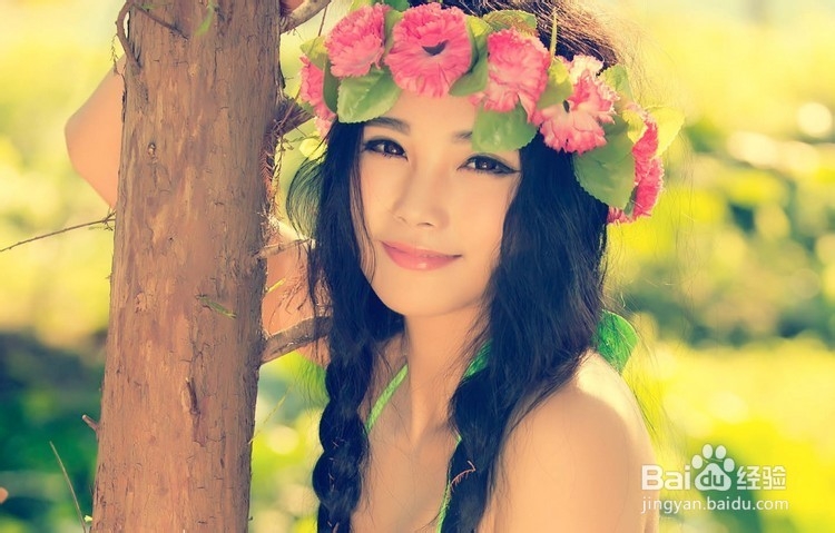 哪些人应谨慎拔牙？