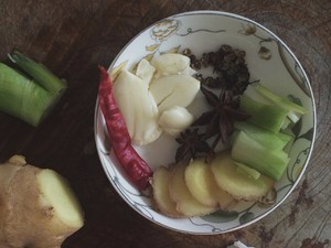 酥鱼罐头 怎么做比较好吃